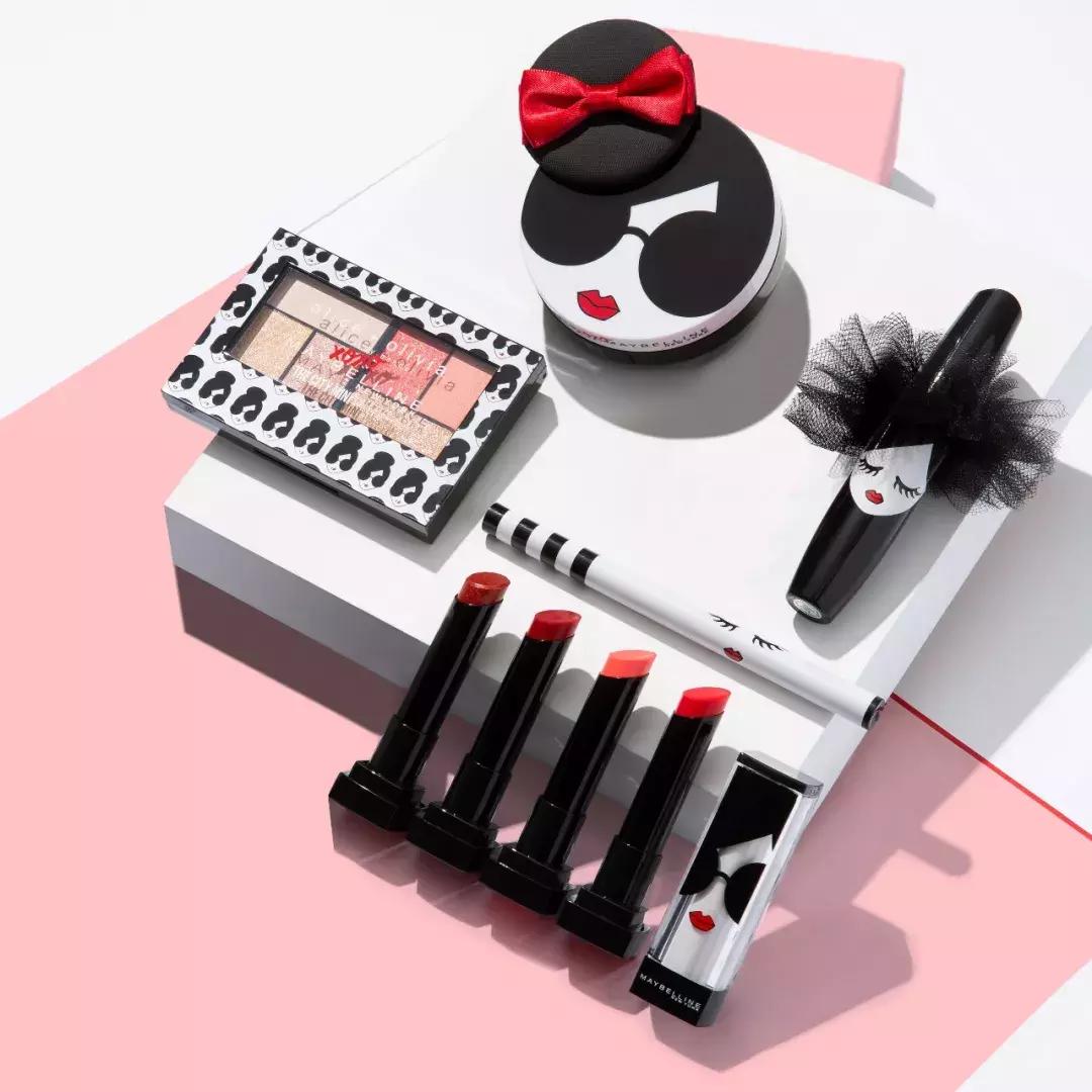 优衣库2022ssjwanderson联名款,优衣库2021联名jilsander秋冬