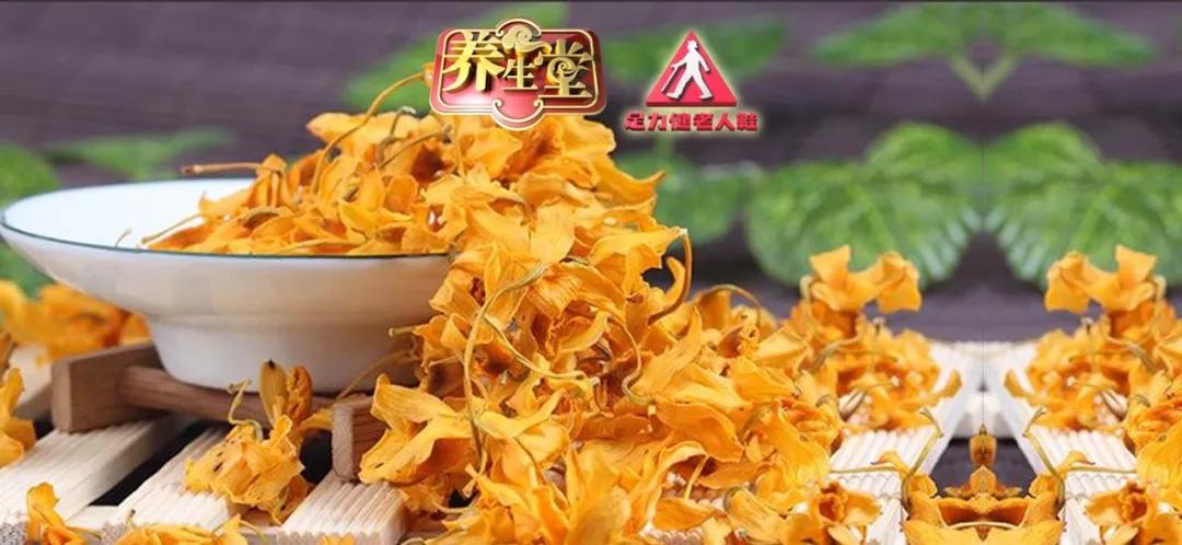 养阴润燥养血祛风中成药,养阴润燥或者养血润燥