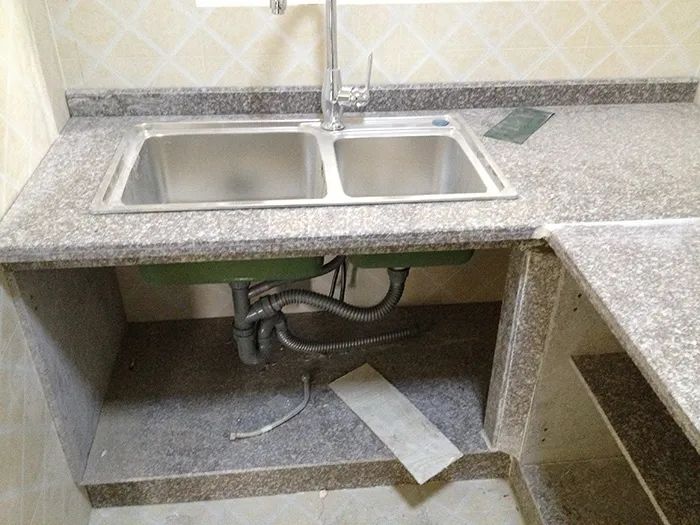 零甲醛装修,真正零甲醛的环保装修