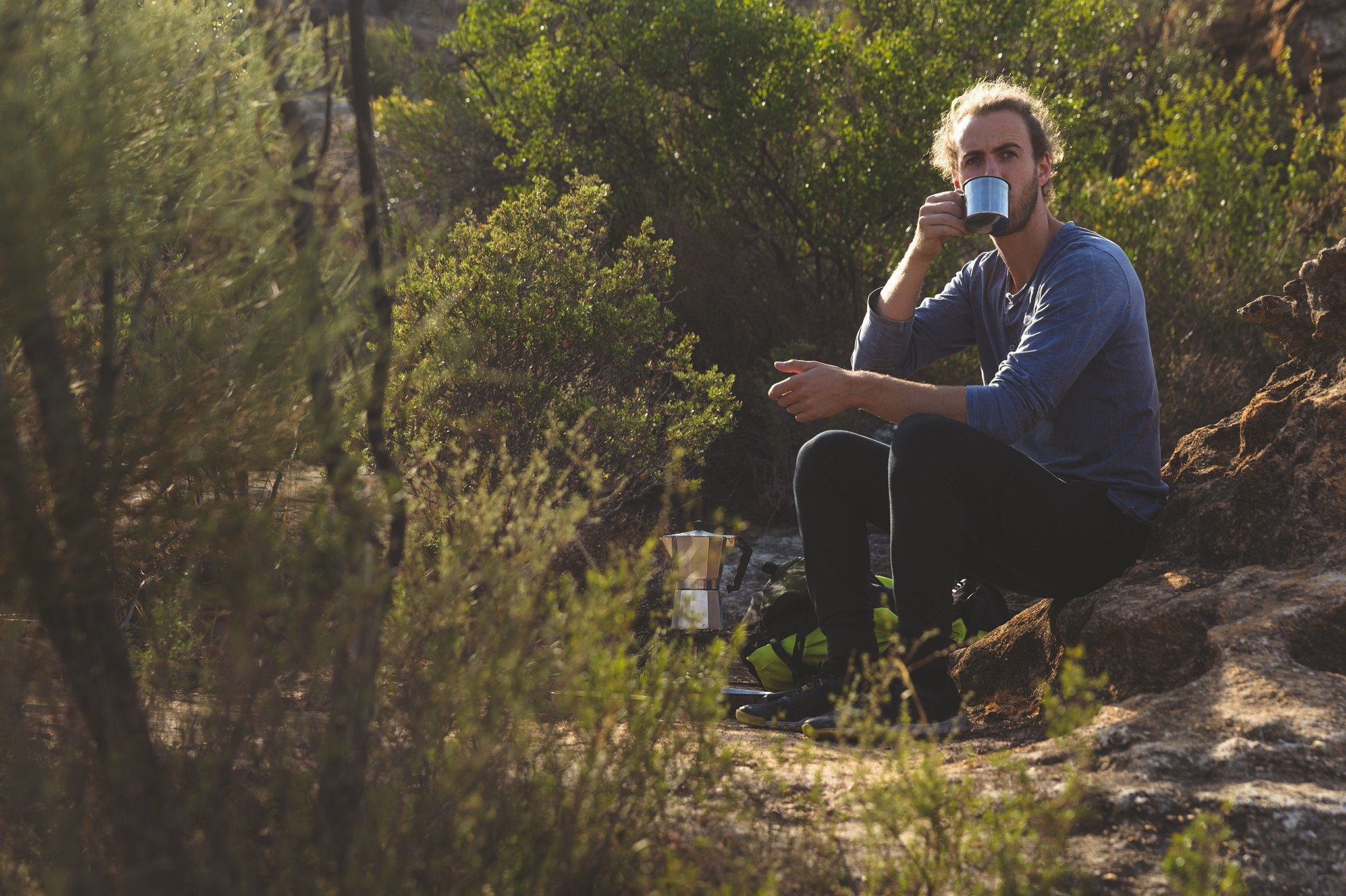 国际旅行语言不通怎么办？学会这些，你也可以走遍全世界