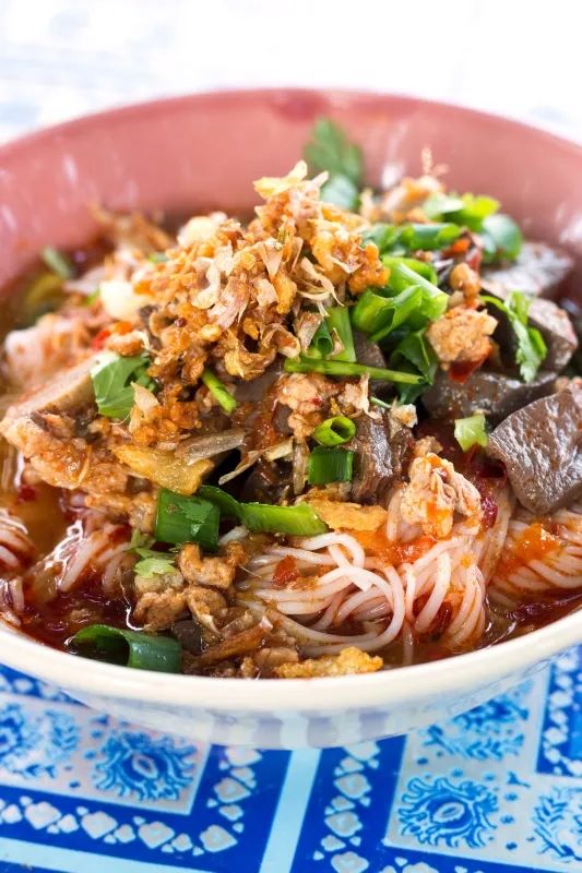 值得去的海岛城市 (更值得去的海岛)