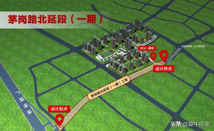 这几年广州最火爆的楼盘,广州十大楼盘排名榜评论最多