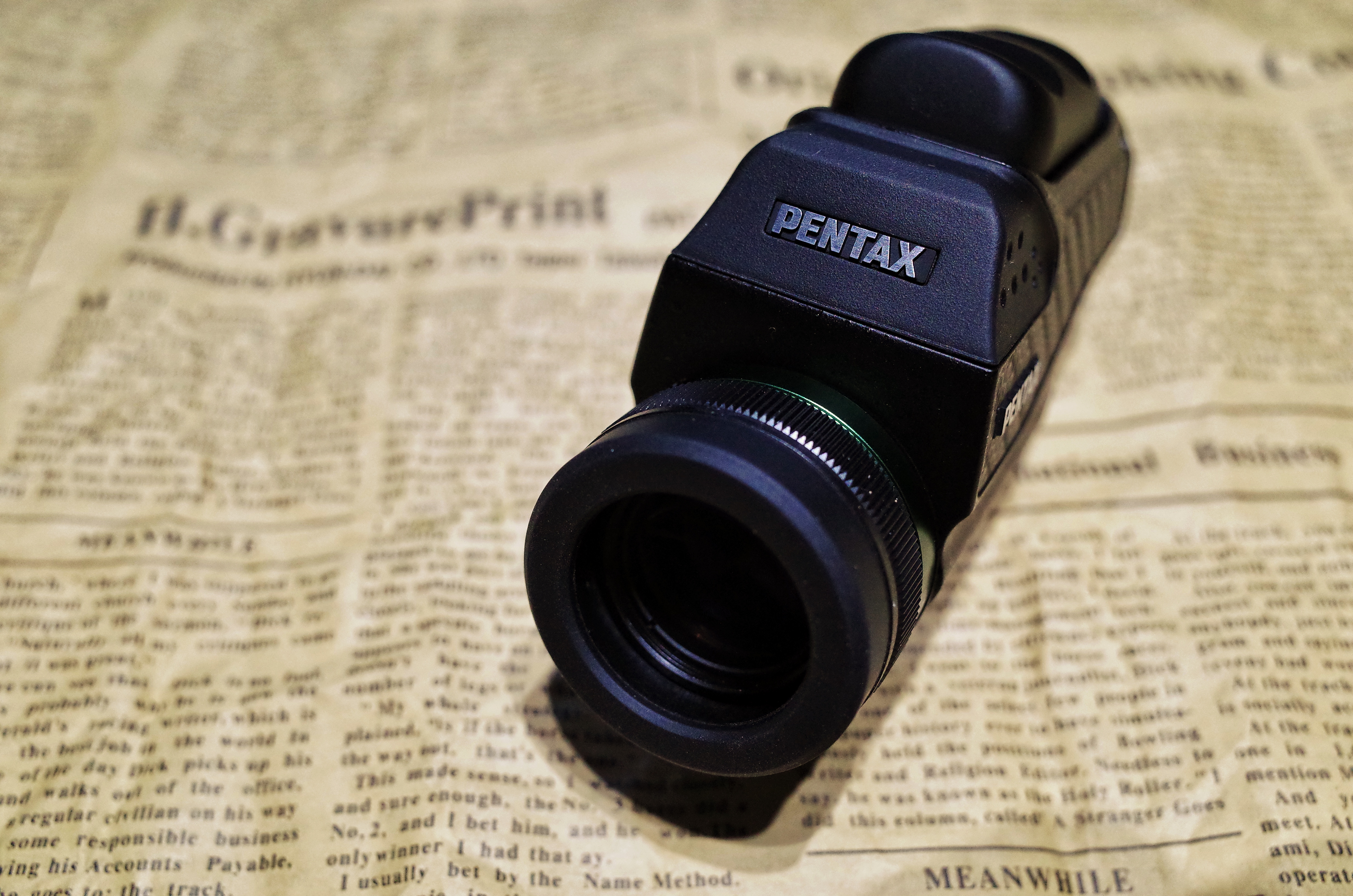 开箱观星望远镜,开箱望远镜高清版