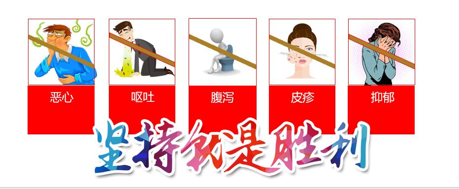 HIV阻断药了解下？72小时黄金阻断期了解下？