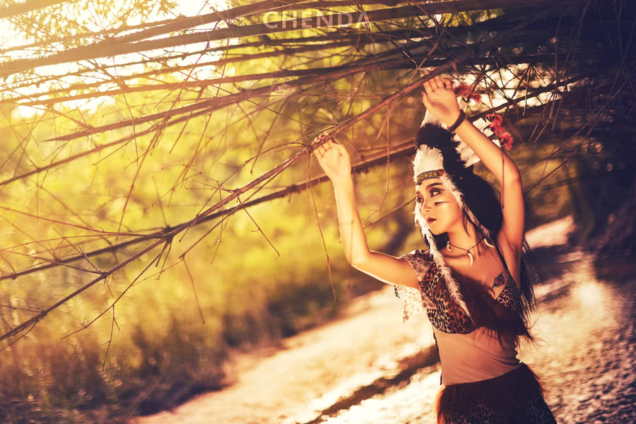 玛雅神话13个水晶头骨,玛雅水晶头颅之谜电影