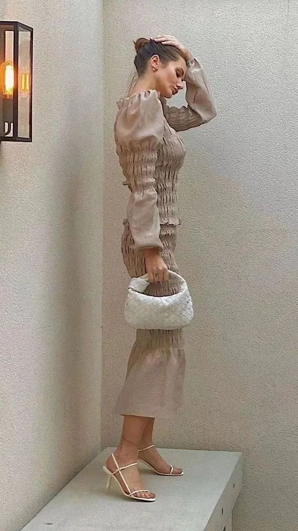 种草|值得入手的万元大牌包包推荐