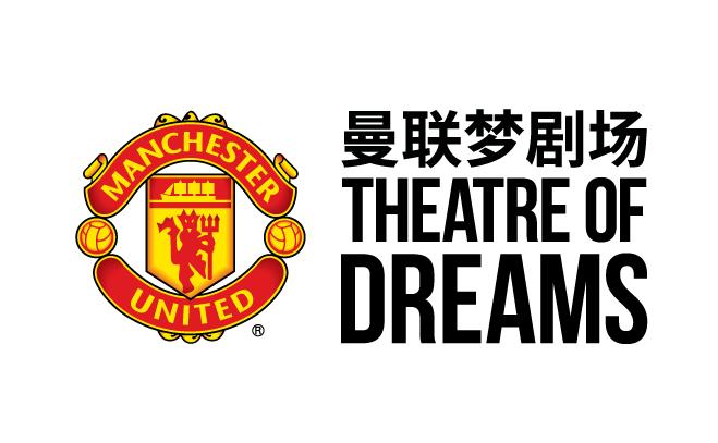 网易电竞next宣传海报,网易电竞next2024夏季赛