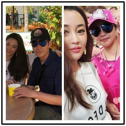 一年晒500万的奢侈品，七年3500万，你们糟践了人民的信任