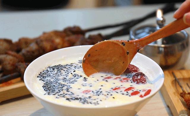 来兰州必须打卡的地方南门夜市,兰州必打卡夜市好去处