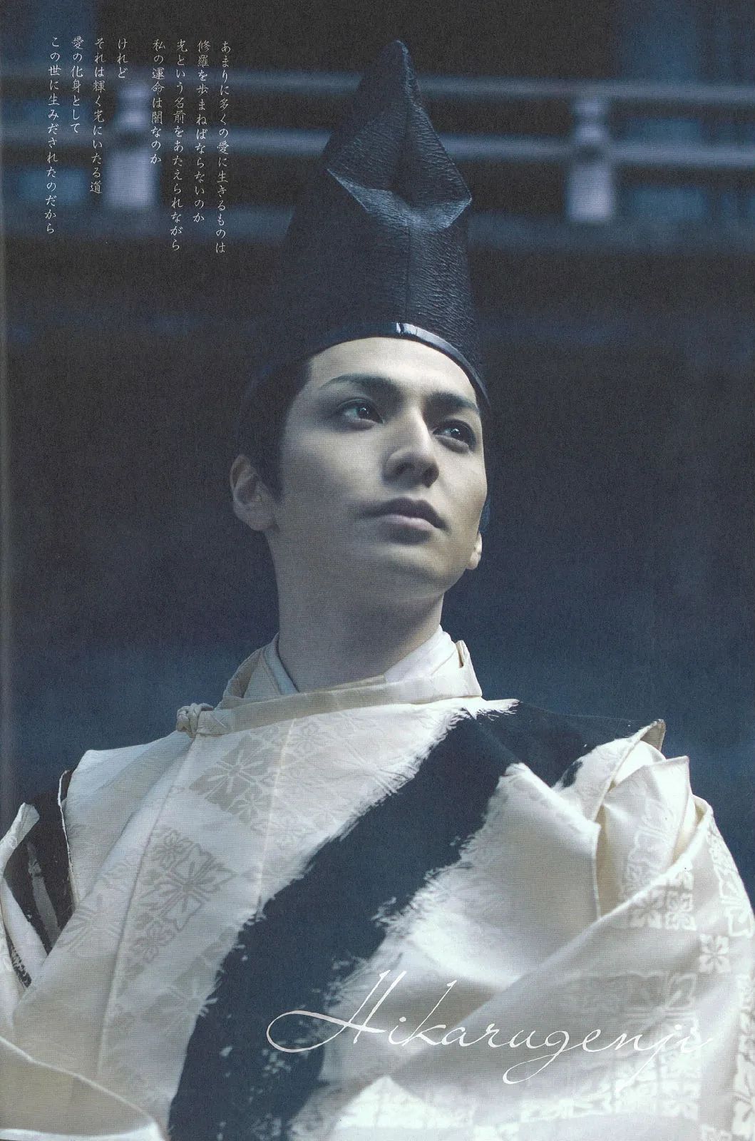 全网公认0差评的四部电影,被豆瓣低估的六部电影