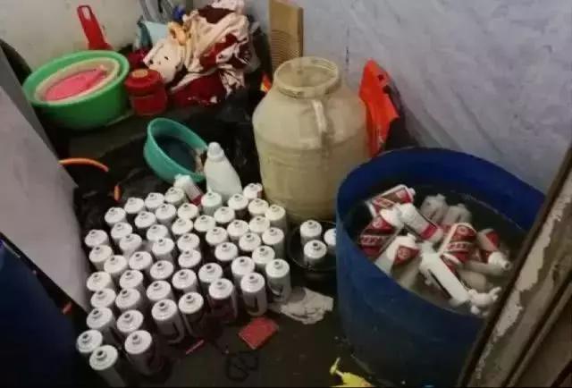 阿里巴巴打假有多严重,阿里巴巴打假真实事件