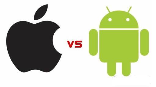 手机刷机了会被判定为新机吗,苹果手机强制刷机会通知别人吗