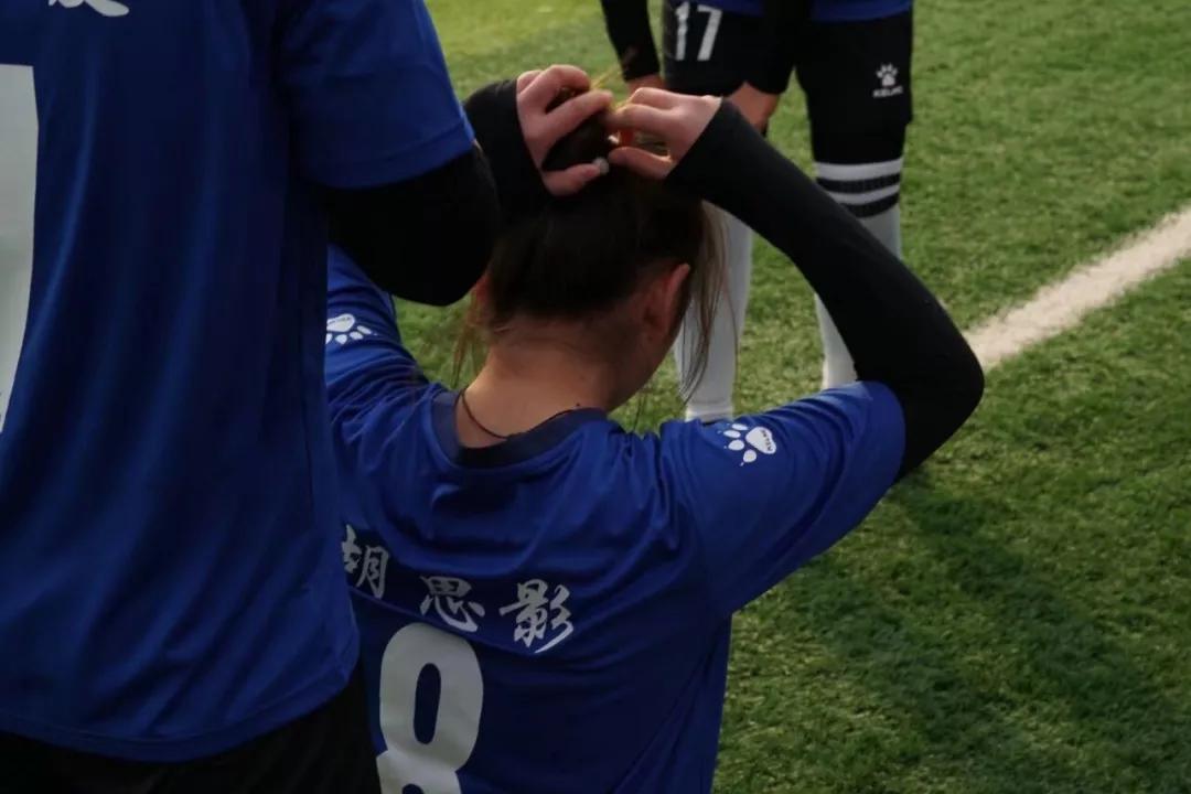 我在山东科技大学泰山科技学院的成长与收获