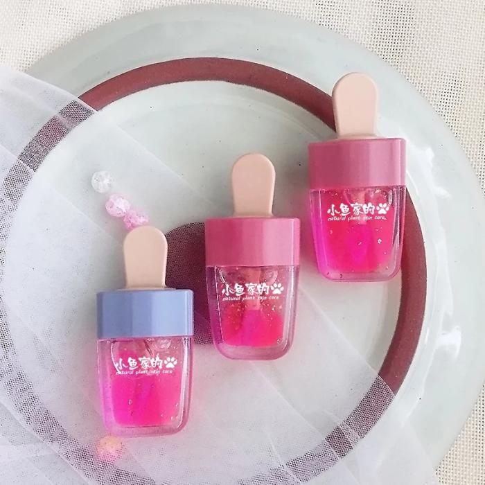 2019年抖音平价口红,这些口红颜色一抹让你美到尖叫