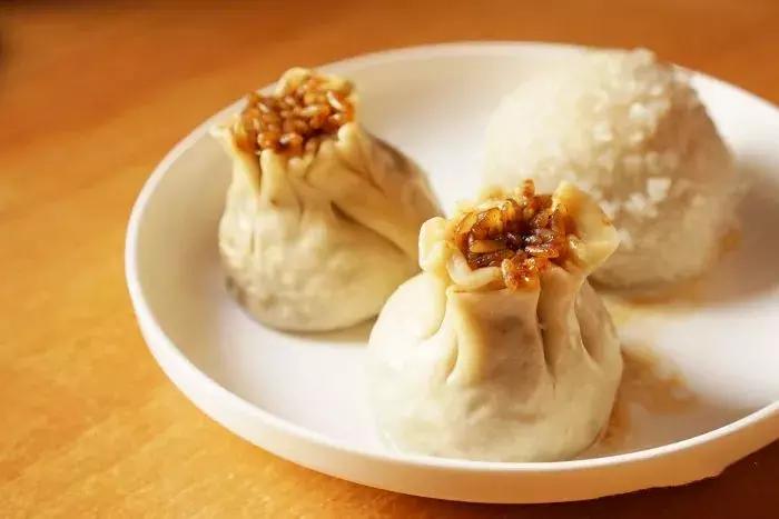 这只小东西可以承包整个冬季的早中晚餐,还很便宜!