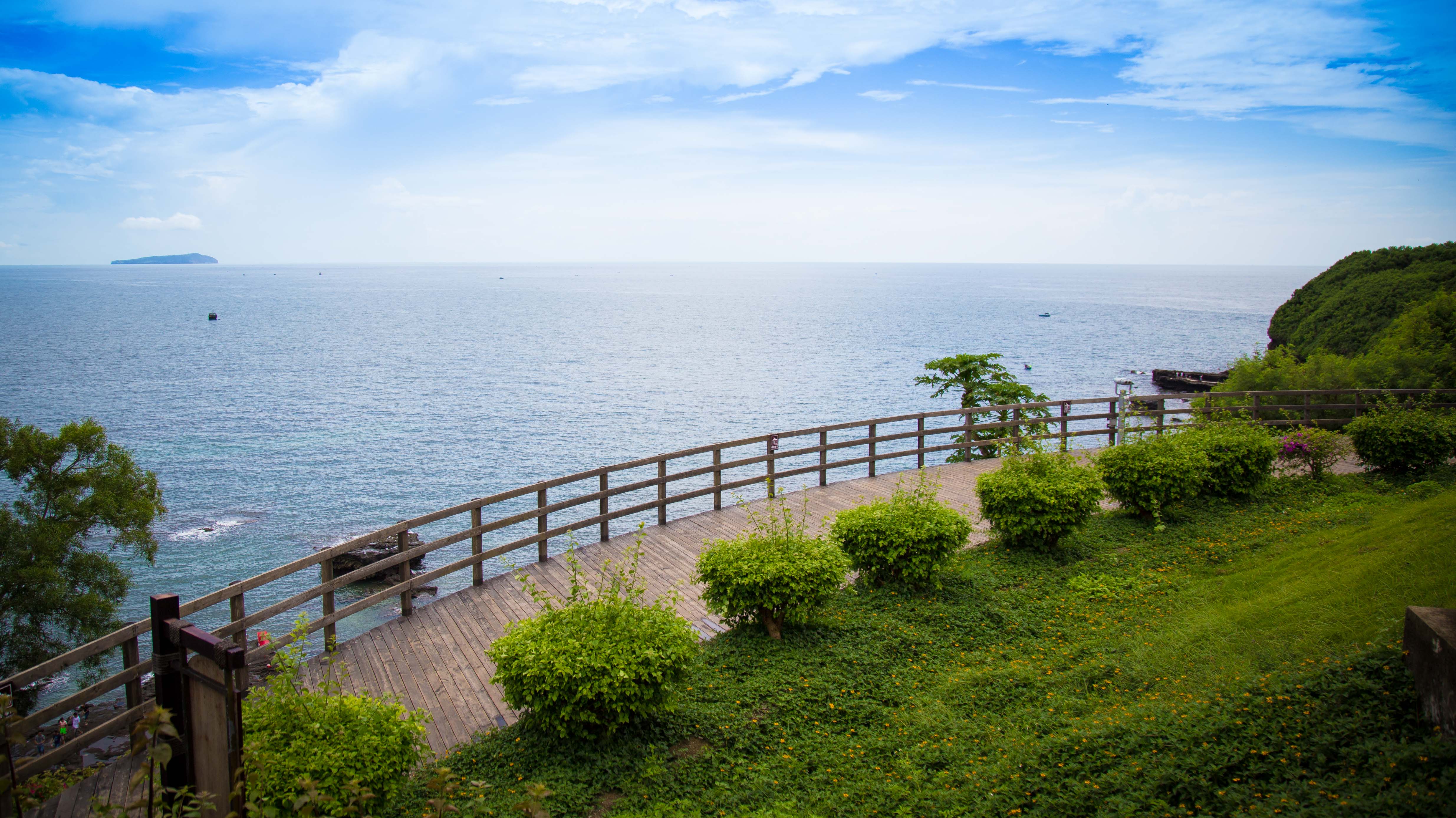 东盟小长假连休4天，好吃好玩的攻略来了，赶紧动起来