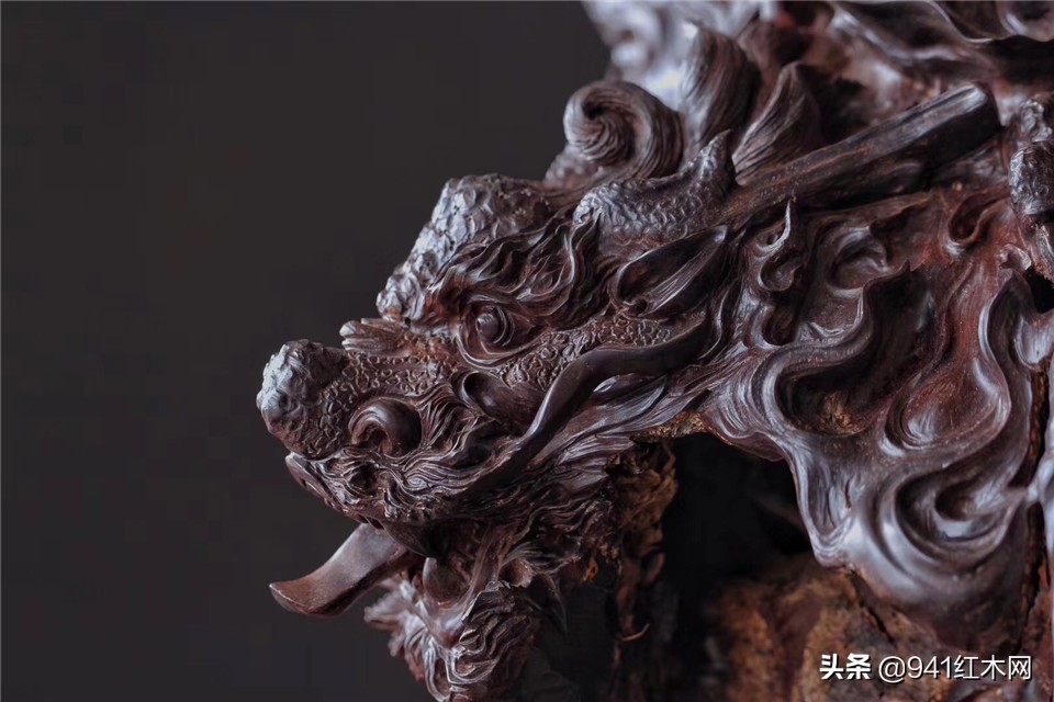 红木家具木工工具有哪些,木匠用的画线器