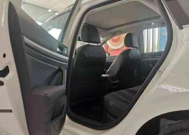 朗逸1.2t为什么没人买,为什么朗逸1.5t不建议买