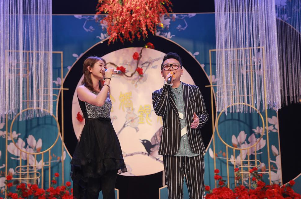 鸿福盛宴婚宴联系电话,鸿福盛宴婚宴图片