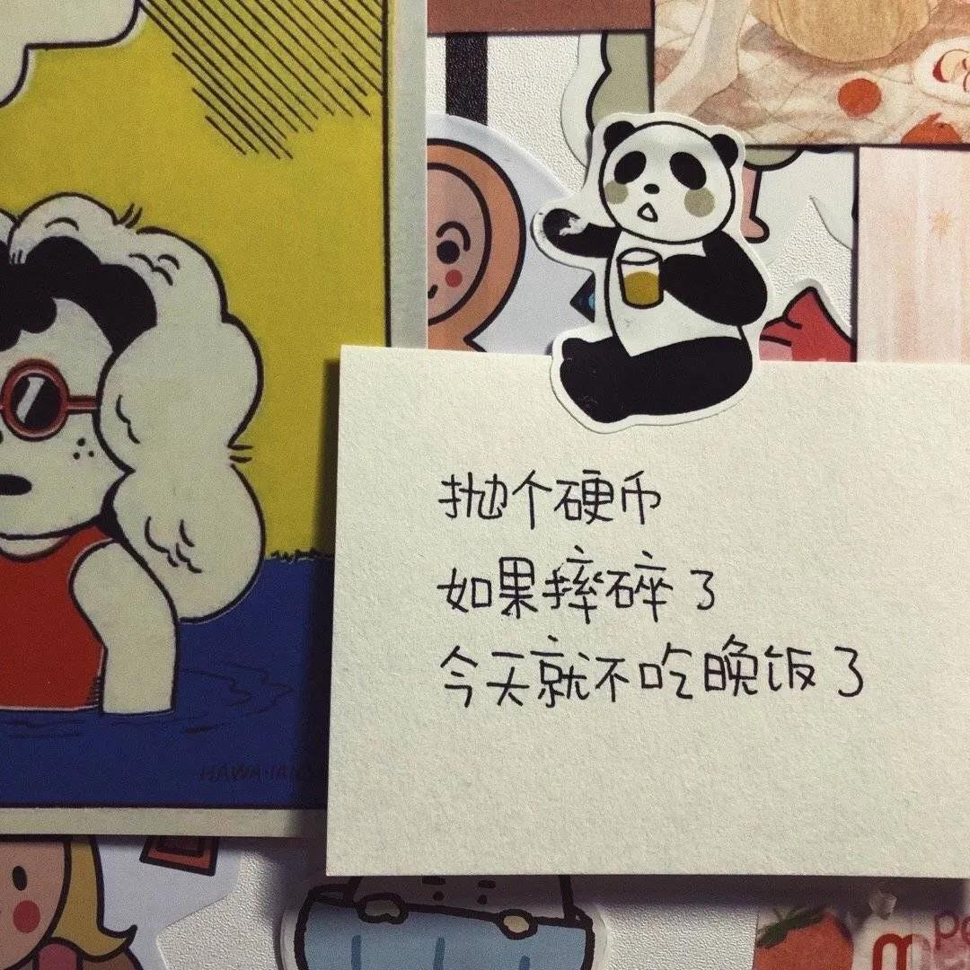 宇航员动态壁纸高清全屏120帧竖屏,太空壁纸高清4k宇航员火箭卡通