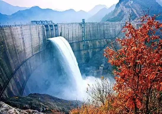 宁波周边踏青免费一日游,宁波踏青游玩的景点