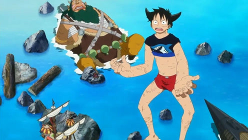 橡胶果实6个最强形态,橡胶果实为什么最厉害