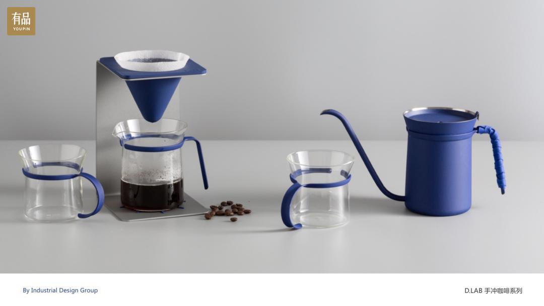 小米集团高自光现状,小米电商部总经理高自光