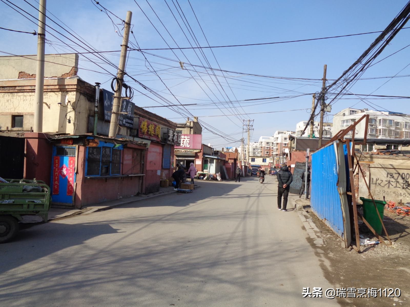 沈阳市于洪区杨士乡邮编,于洪区南阳湖杨士屯地名