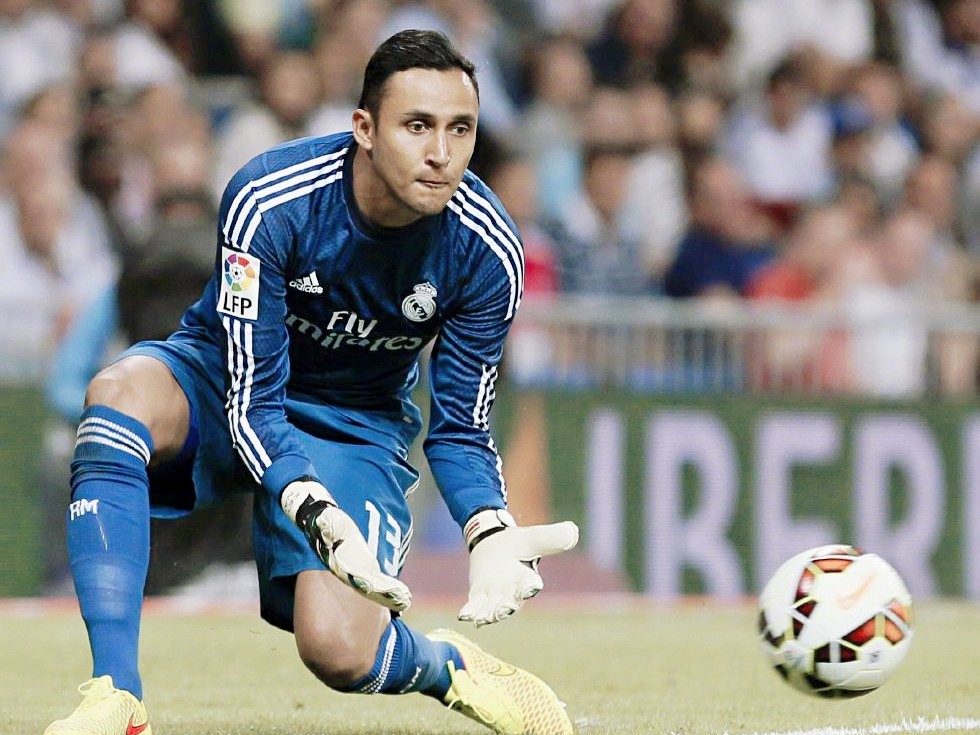 欧洲足坛本赛季令人最失望的球员,21世纪足坛最遗憾瞬间