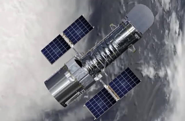 山东舰和两栖攻击舰最新消息,最新消息山东舰