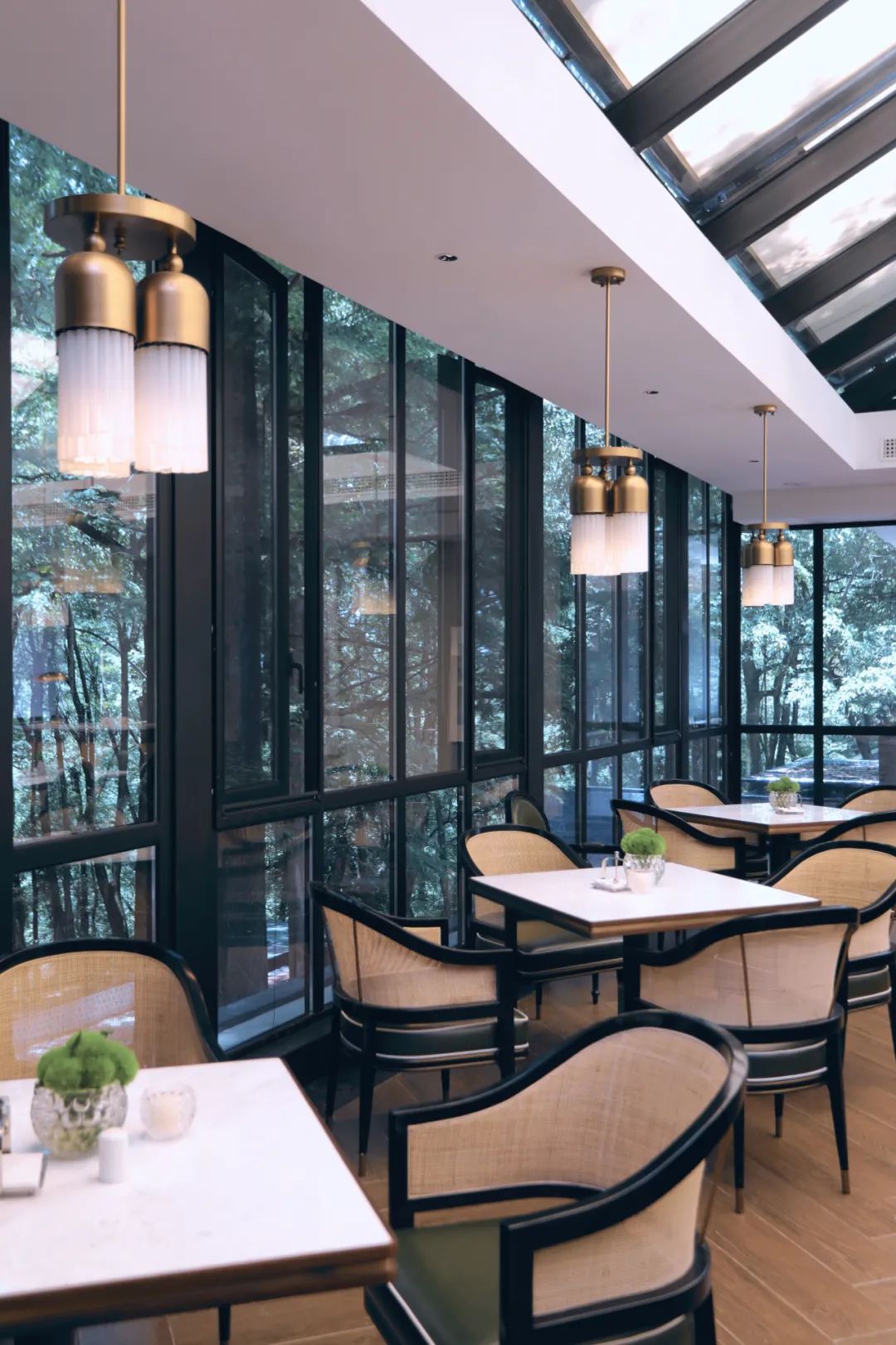 隐居酒店浙江,金华梧杉隐居民宿酒店