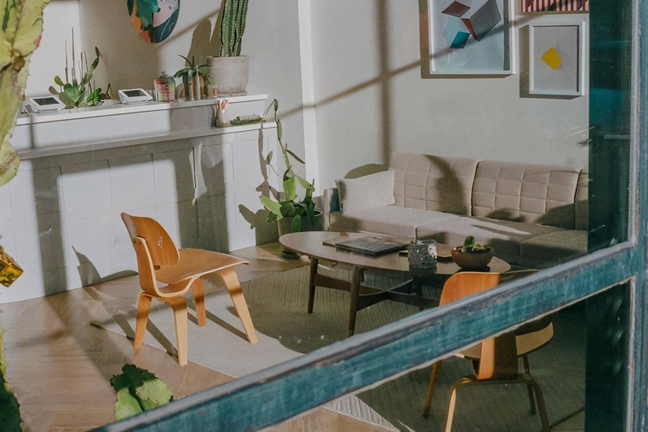 家居行业营销策划引爆客流,数字化营销裂变引流方案