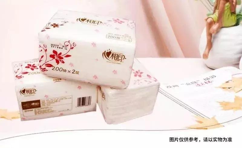 成都市中心千元福利免费领！数十家大牌5折再抵50，手慢无