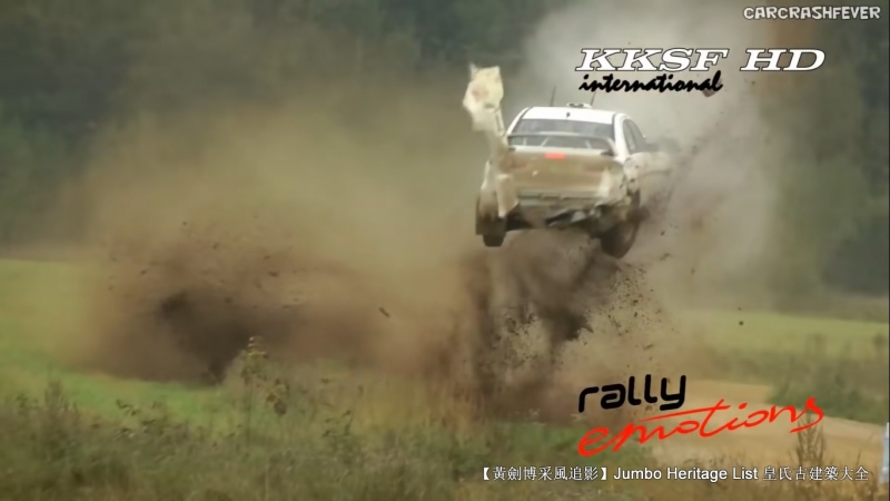 2003年f1舒马赫经典比赛,1996年舒马赫雨中夺冠