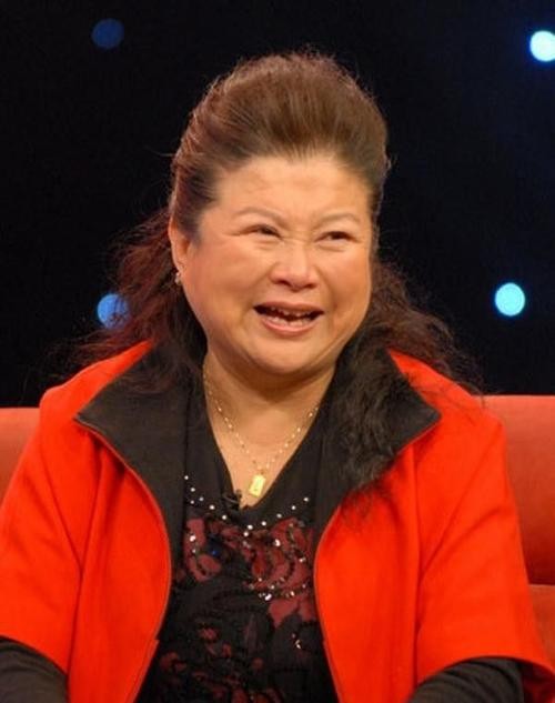 大辣椒李静什么病,大辣椒李静为啥停播了