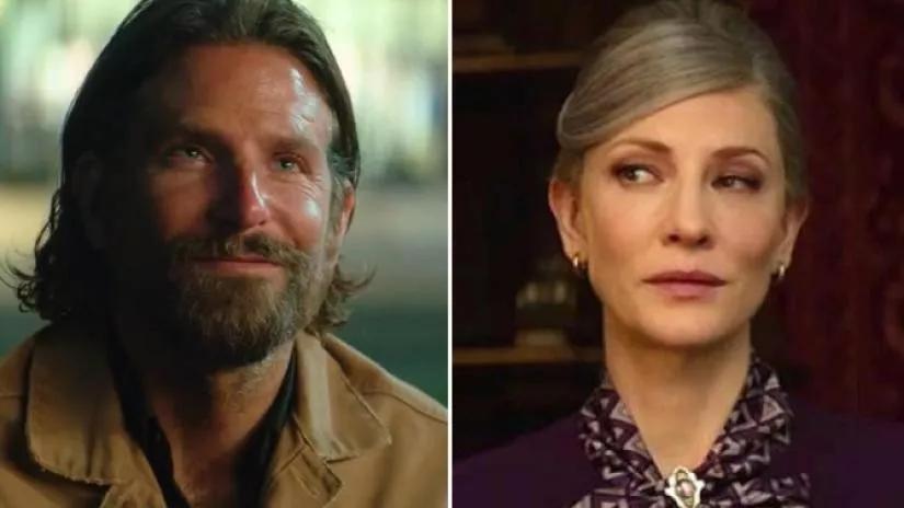 2019国外最期待连续剧,2020年以来最值得看的影片