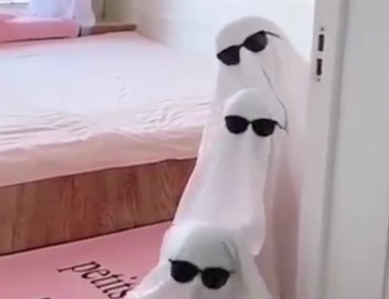 妈妈一生气哈哈大笑,老公惹妈妈生气怎么哄