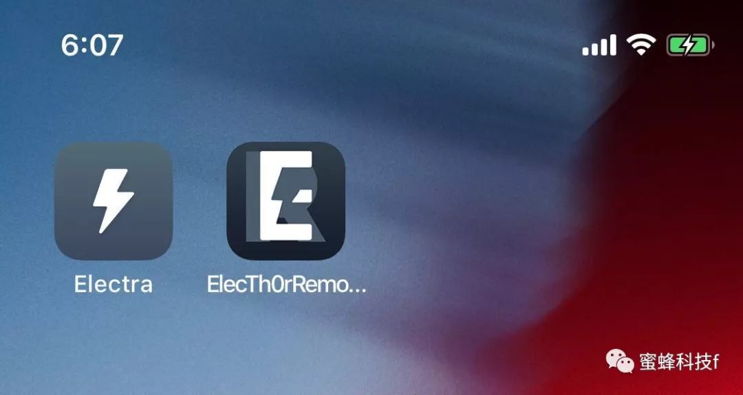 ios12.4彻底清除越狱环境,ios11.1.1越狱手机如何清除越狱环境