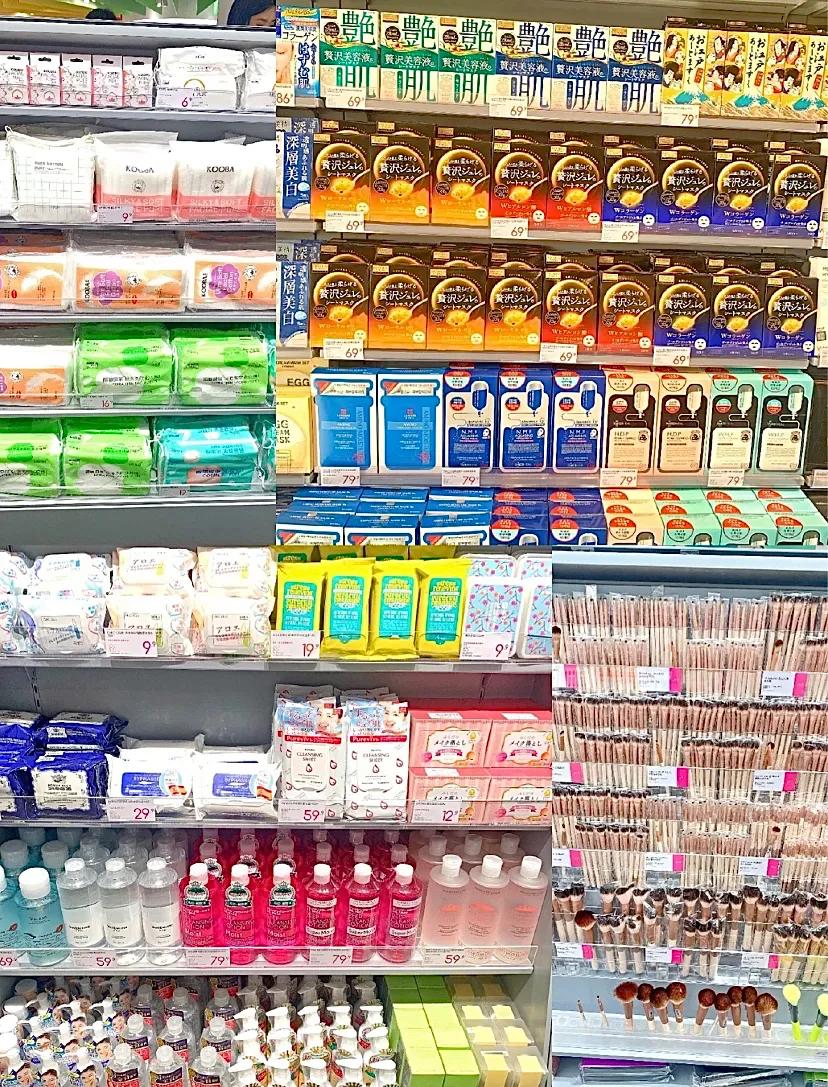 都市丽人妆容懒人必备,都市丽人化妆高级感