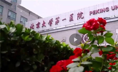 女子顺产用尽办法催产75小时，没有谁能比母亲更伟大！