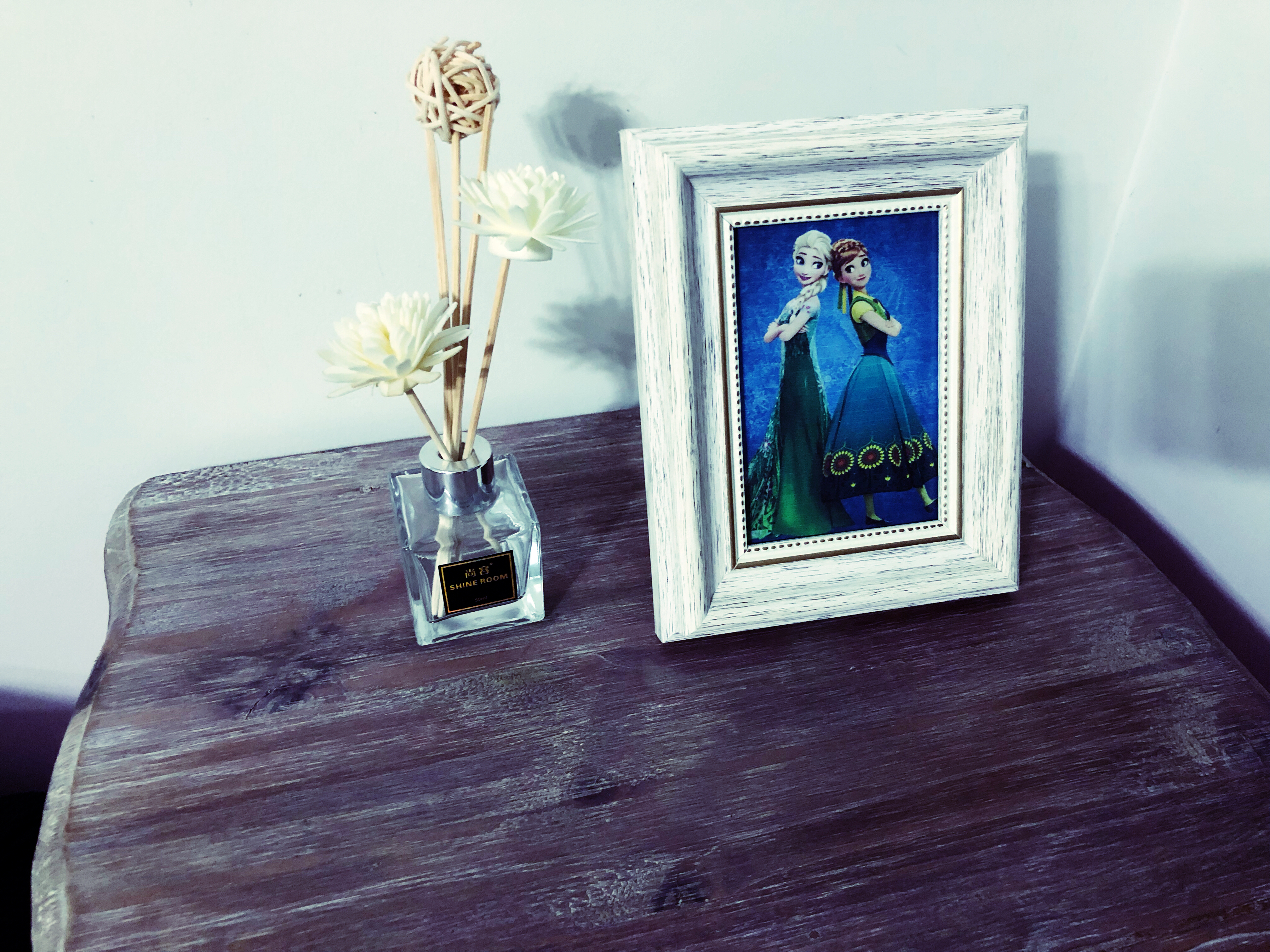 上海迪士尼酒店两天一夜攻略,上海迪士尼旅游攻略小礼品