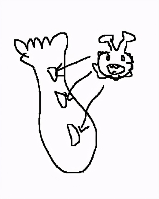 帅气小伙脚臭,25岁男人脚臭