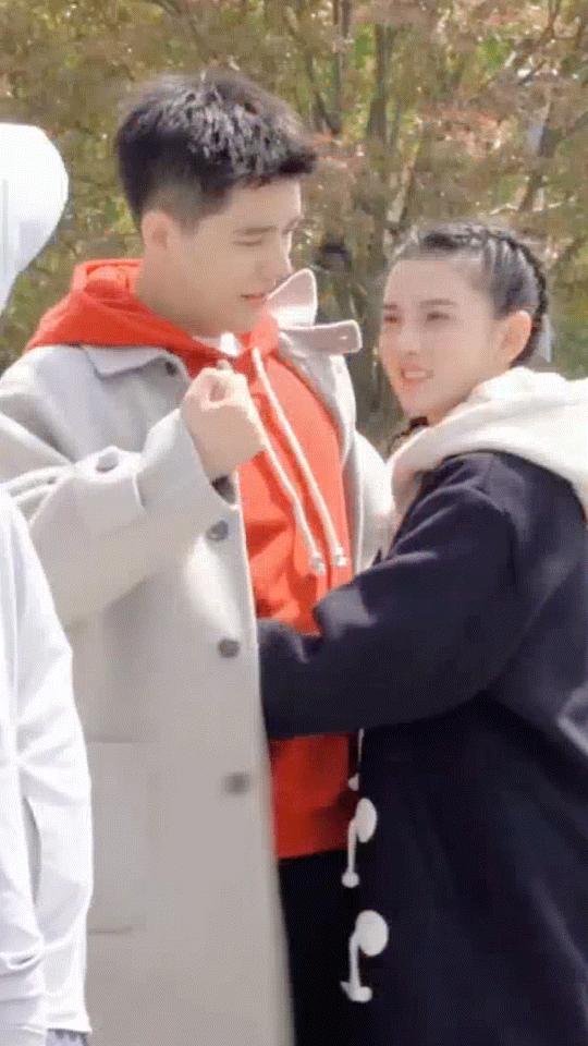 最新定档的9部甜宠国产剧,国产甜宠电视剧