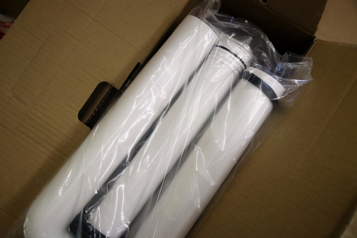 厕所改造增加一个蹲坑,厕所改装蹲厕多少钱