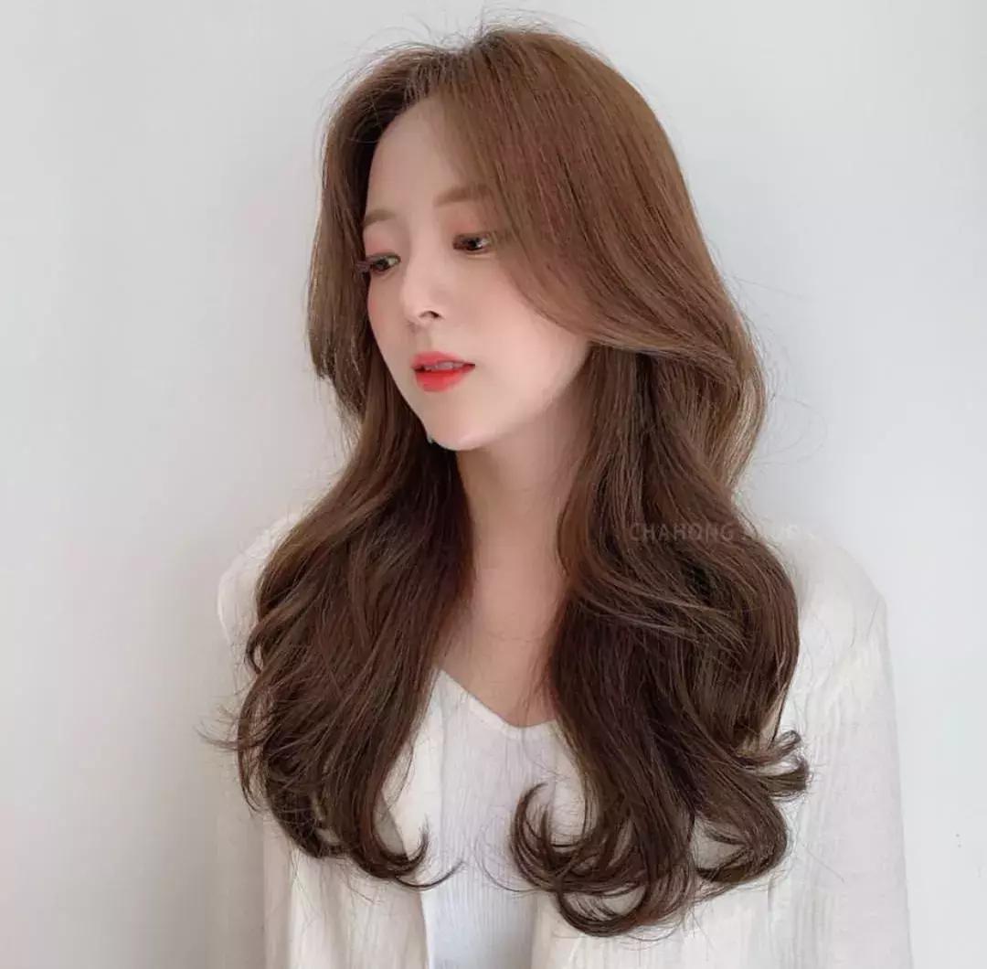 鐢峰＋鍦嗚劯鐭彂鍙戝瀷,鍦嗚劯鐭彂鍙戝瀷鍥剧墖