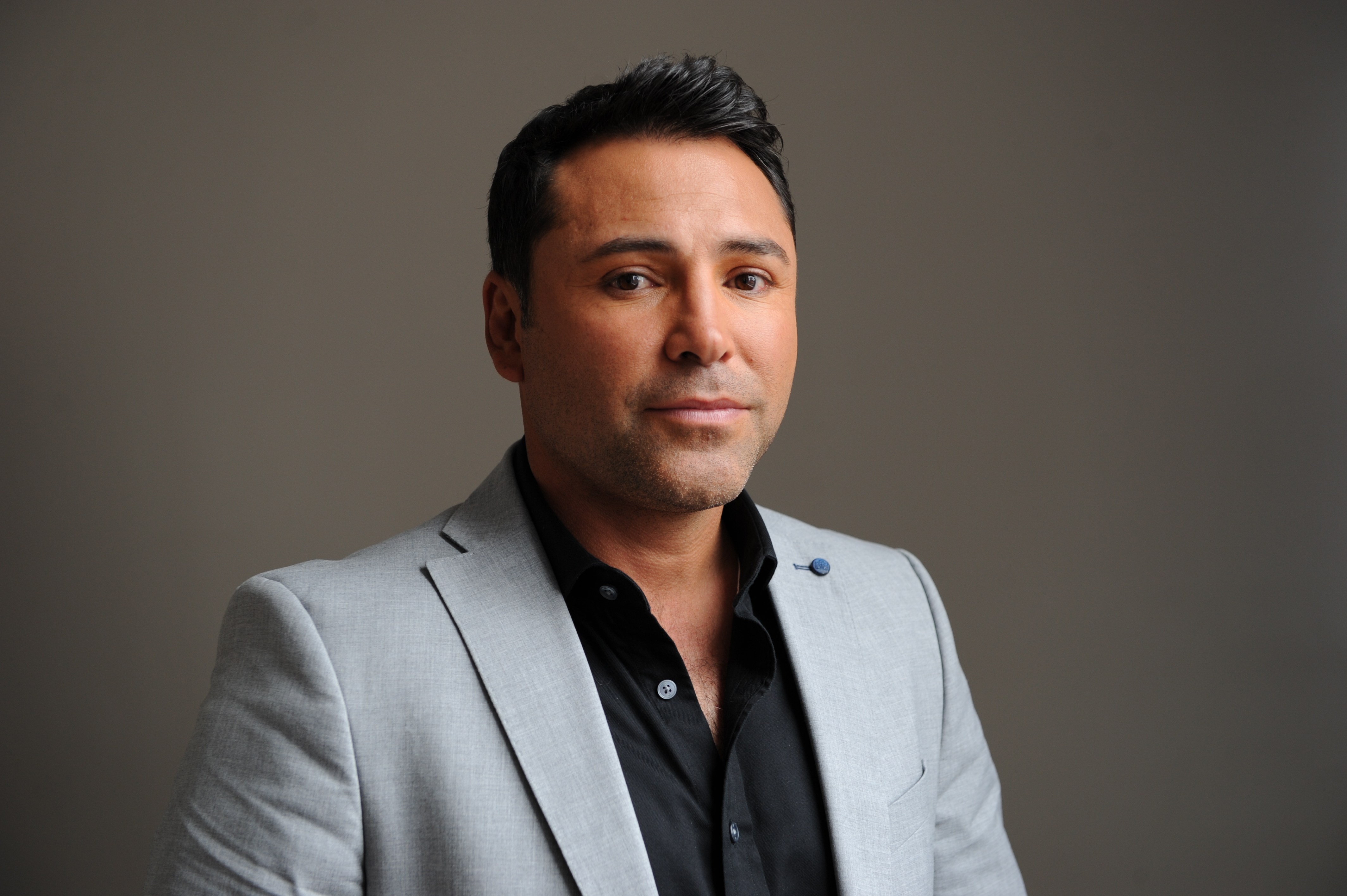 十大拳击经纪人,拳击巨星盘点