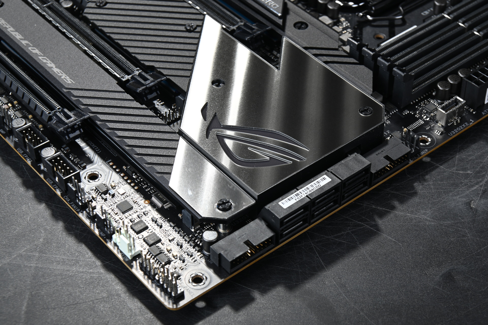 英特尔第11代酷睿处理器怎么样,英特尔11代处理器为什么饱受诟病