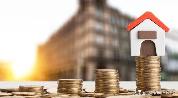 踏浪点神：你确定你有正确的交易思路吗？