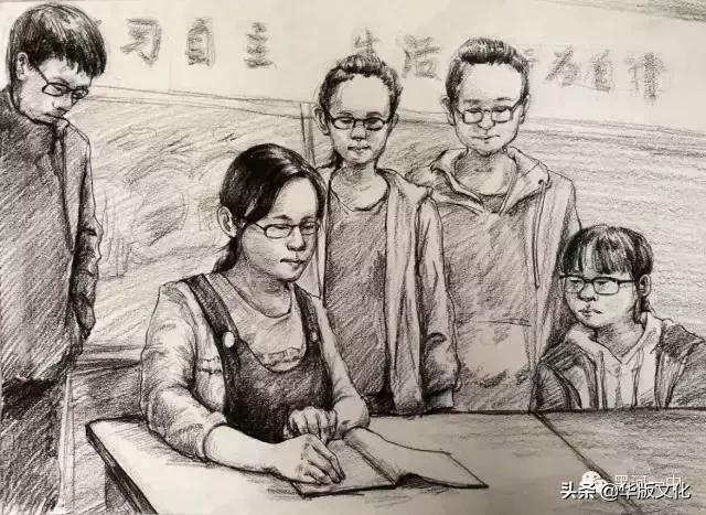 高三毕业家长给孩子一封信怎么写,高三毕业家长写给老师的感谢信