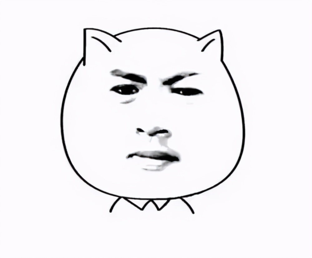 女生被黑车司机侵害,女子坐黑车遭司机侵害